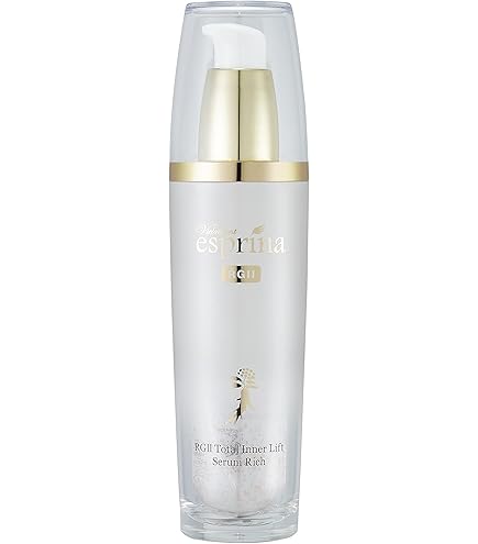 新品ルリビオ　ヒアロリッチハイ30ml Amazon.co.jp: ルリビオ ヒアロリッチハイ 30g : ビューティー